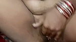 New Tango video collection – 1558