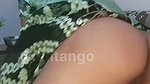 New Tango video collection – 1561