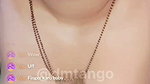 New Tango video collection – 1561