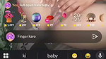 New Tango video collection – 1561