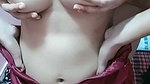 New Tango video collection – 1565