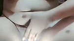 New Tango video collection – 1565