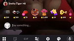 New Tango video collection – 1567