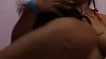 New Tango video collection – 1567