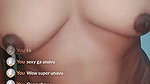 New Tango video collection – 157