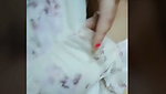 New Tango video collection – 1572