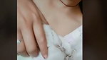 New Tango video collection – 1572