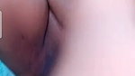 New Tango video collection – 1574