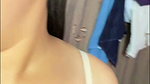 New Tango video collection – 1581