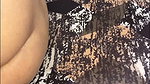 New Tango video collection – 1581