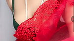 New Tango video collection – 1592
