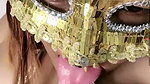 New Tango video collection – 1592