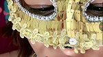 New Tango video collection – 1592