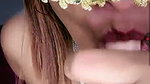 New Tango video collection – 1592