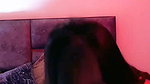 New Tango video collection – 16