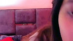 New Tango video collection – 16