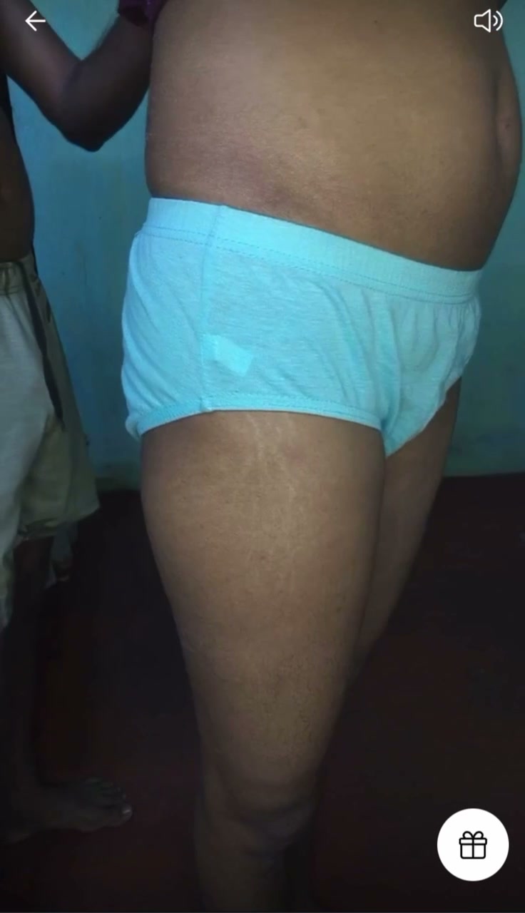 Frame 1