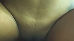 New Tango video collection – 1610