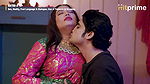 Yogini Ep4-6 Hitprime