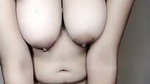 New Tango video collection – 1614