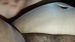 New Tango video collection – 1615