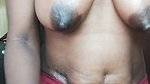 New Tango video collection – 1618