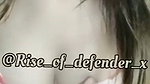 New Tango video collection – 1626