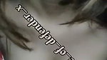 New Tango video collection – 1626