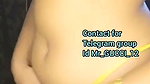 New Tango video collection – 1629
