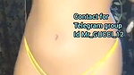New Tango video collection – 1629