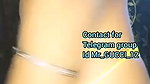 New Tango video collection – 1629
