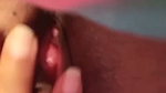 New Tango video collection – 1629