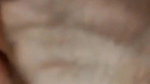Srilankan girl deepthroat UPDATE