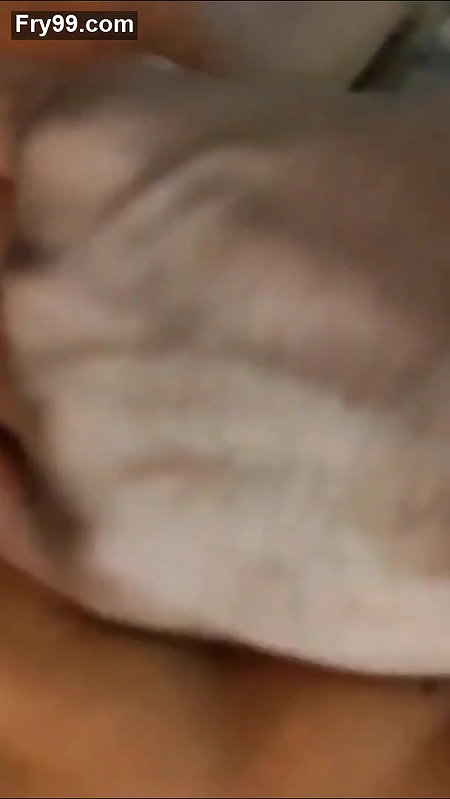 Srilankan girl deepthroat UPDATE