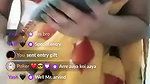 New Tango video collection – 1635