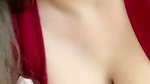 New Tango video collection – 1637