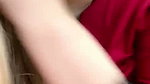 New Tango video collection – 1637