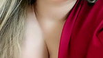 New Tango video collection – 1637