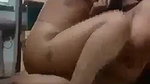 Horny Wife Riding