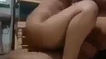 Horny Wife Riding