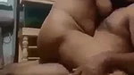 Horny Wife Riding