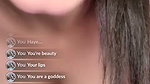 New Tango video collection – 1642