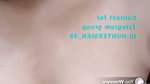 New Tango video collection – 1646