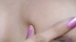 New Tango video collection – 1646