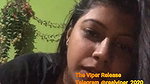 New Tango video collection – 1650