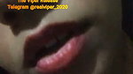 New Tango video collection – 1650