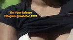 New Tango video collection – 1650