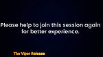 New Tango video collection – 1650