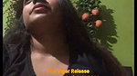 New Tango video collection – 1650