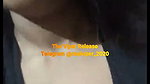 New Tango video collection – 1650
